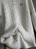 C*ASABLANCA Top Quality Clothes