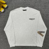 F*EAR O*F G*OD  Top Quality Clothes