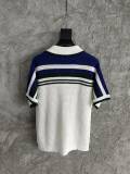 C*ASABLANCA Top Quality Clothes