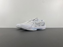 Asics METARISE  1051A080-100