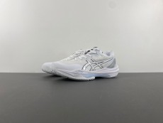 Asics METARISE  1051A080-100