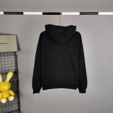 F*EAR O*F G*OD  Top Quality Clothes
