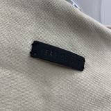 F*EAR O*F G*OD  Top Quality Clothes