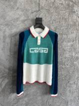 C*ASABLANCA Top Quality Clothes