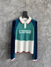 C*ASABLANCA Top Quality Clothes