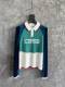 C*ASABLANCA Top Quality Clothes