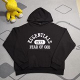 F*EAR O*F G*OD  Top Quality Clothes