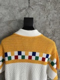 C*ASABLANCA Top Quality Clothes