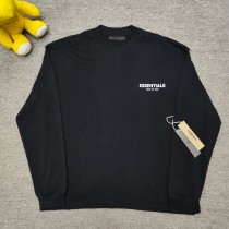 F*EAR O*F G*OD  Top Quality Clothes