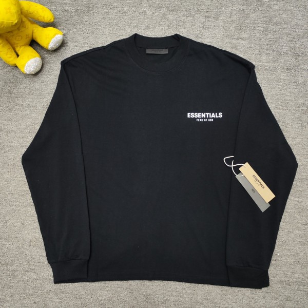 F*EAR O*F G*OD  Top Quality Clothes