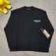 F*EAR O*F G*OD  Top Quality Clothes