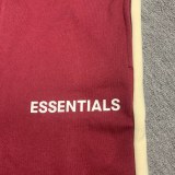 F*EAR O*F G*OD  Top Quality Clothes