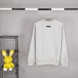 F*EAR O*F G*OD  Top Quality Clothes