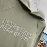 F*EAR O*F G*OD  Top Quality Clothes