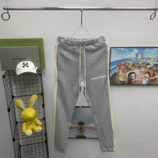 F*EAR O*F G*OD  Top Quality Clothes