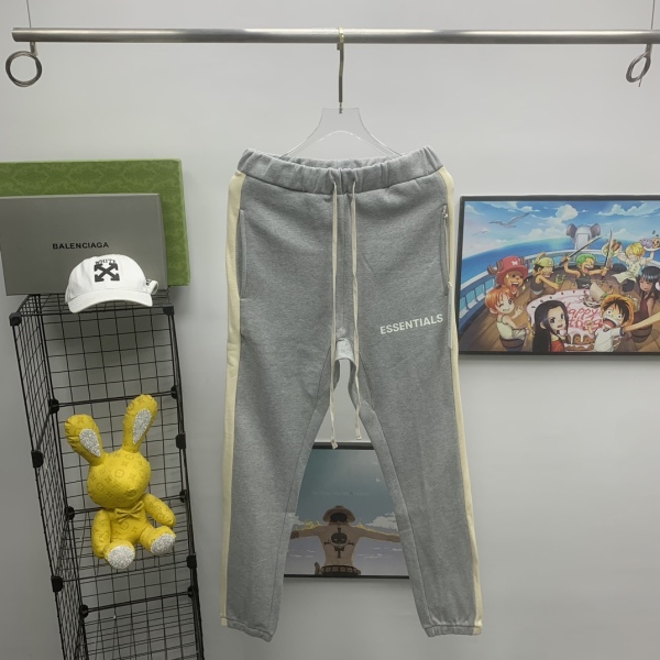 F*EAR O*F G*OD  Top Quality Clothes