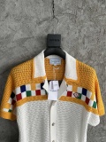 C*ASABLANCA Top Quality Clothes