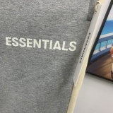 F*EAR O*F G*OD  Top Quality Clothes