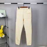 F*EAR O*F G*OD  Top Quality Clothes