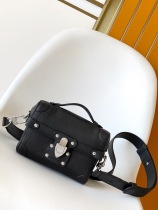 L*ouis V*uitton Top Bag 19*15*7CM