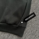 F*EAR O*F G*OD  Top Quality Clothes