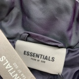 F*EAR O*F G*OD  Top Quality Clothes
