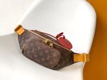 L*ouis V*uitton Top Bag  30*15*8CM