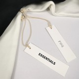 F*EAR O*F G*OD  Top Quality Clothes