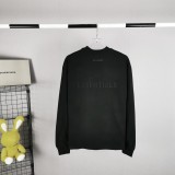 F*EAR O*F G*OD  Top Quality Clothes
