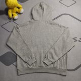 F*EAR O*F G*OD  Top Quality Clothes