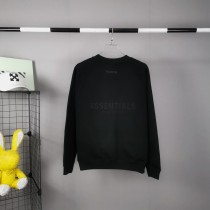F*EAR O*F G*OD  Top Quality Clothes