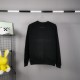 F*EAR O*F G*OD  Top Quality Clothes