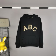 F*EAR O*F G*OD  Top Quality Clothes