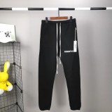 F*EAR O*F G*OD  Top Quality Clothes