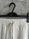 C*ASABLANCA Top Quality Clothes