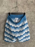 C*ASABLANCA Top Quality Clothes
