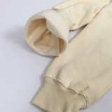 F*EAR O*F G*OD  Top Quality Clothes
