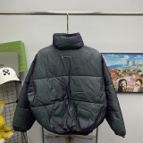 F*EAR O*F G*OD  Top Quality Clothes