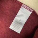 F*EAR O*F G*OD  Top Quality Clothes