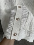 C*ASABLANCA Top Quality Clothes