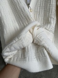 C*ASABLANCA Top Quality Clothes