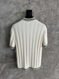 C*ASABLANCA Top Quality Clothes