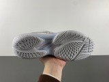 Asics METARISE  1051A080-100