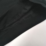 F*EAR O*F G*OD  Top Quality Clothes