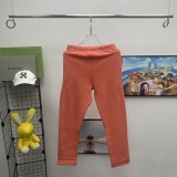 F*EAR O*F G*OD  Top Quality Clothes