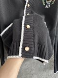 C*ASABLANCA Top Quality Clothes