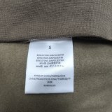 F*EAR O*F G*OD  Top Quality Clothes