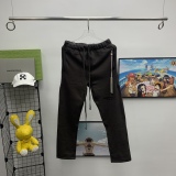 F*EAR O*F G*OD  Top Quality Clothes