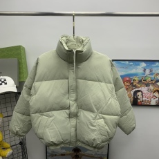 F*EAR O*F G*OD  Top Quality Clothes