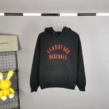 F*EAR O*F G*OD  Top Quality Clothes